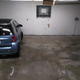Illustration for article titled I may have exaggerated my garage size...